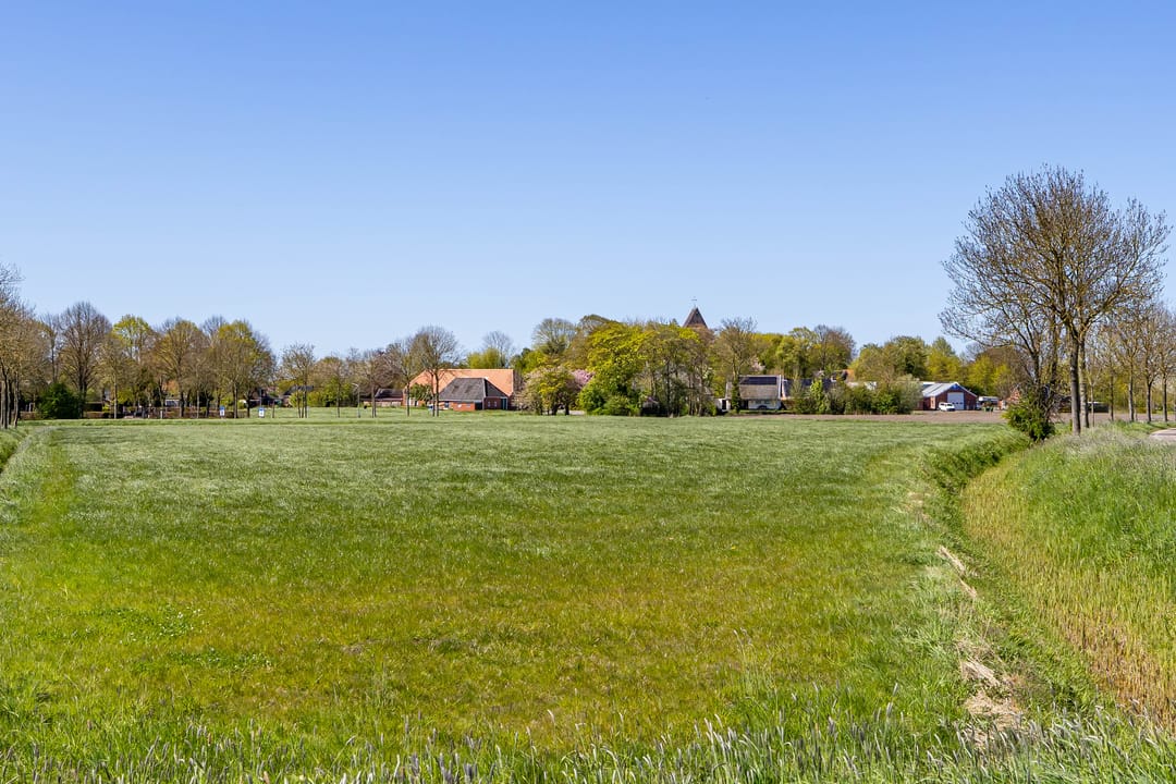 Photo 43 of Hoofdweg 33