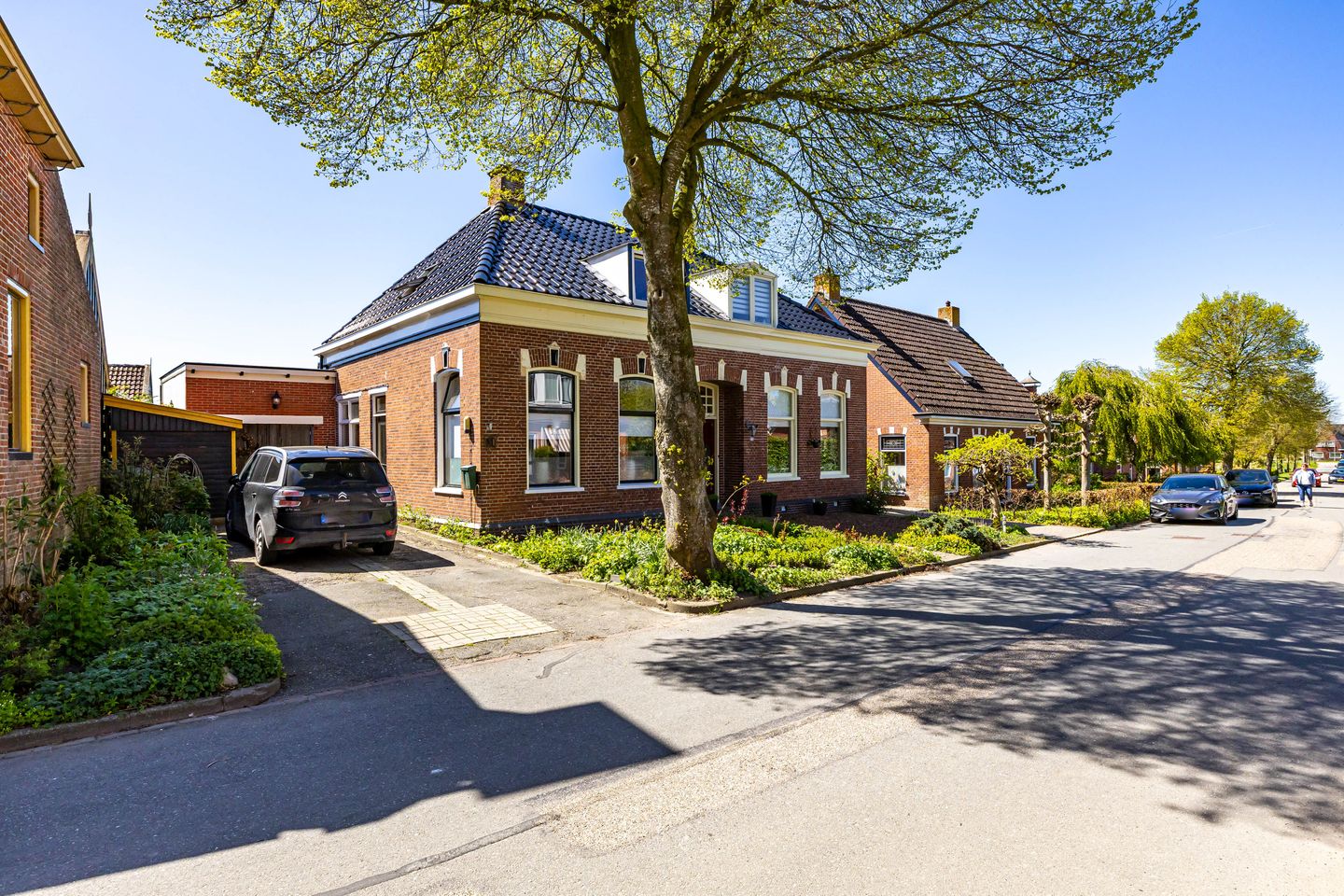 Foto 4 van Hoofdweg 33