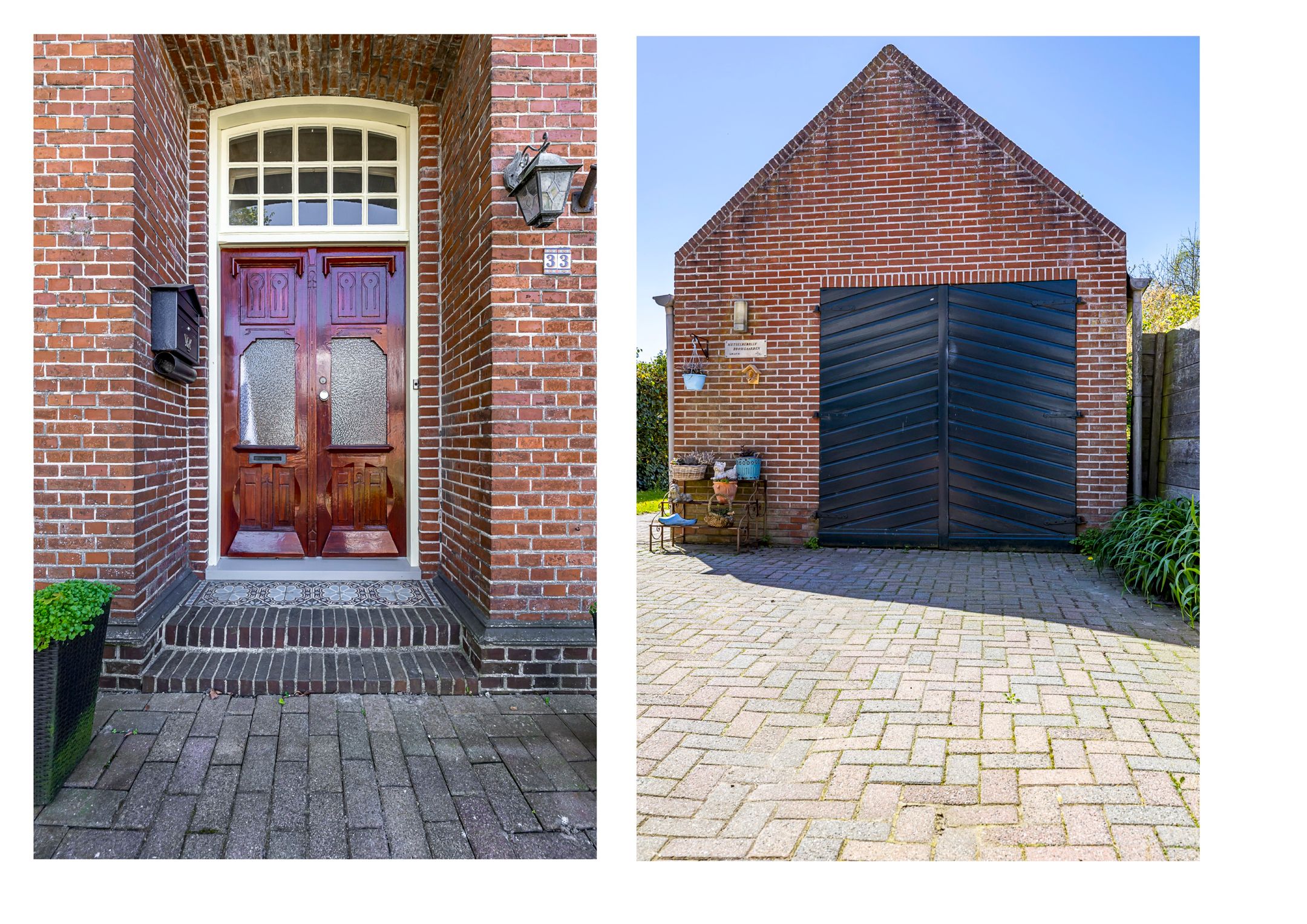 Photo 45 of Hoofdweg 33