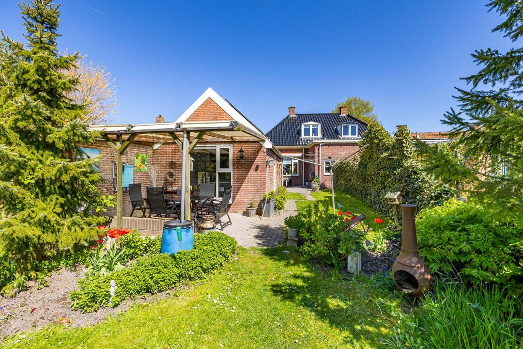 Photo 37 of Hoofdweg 33