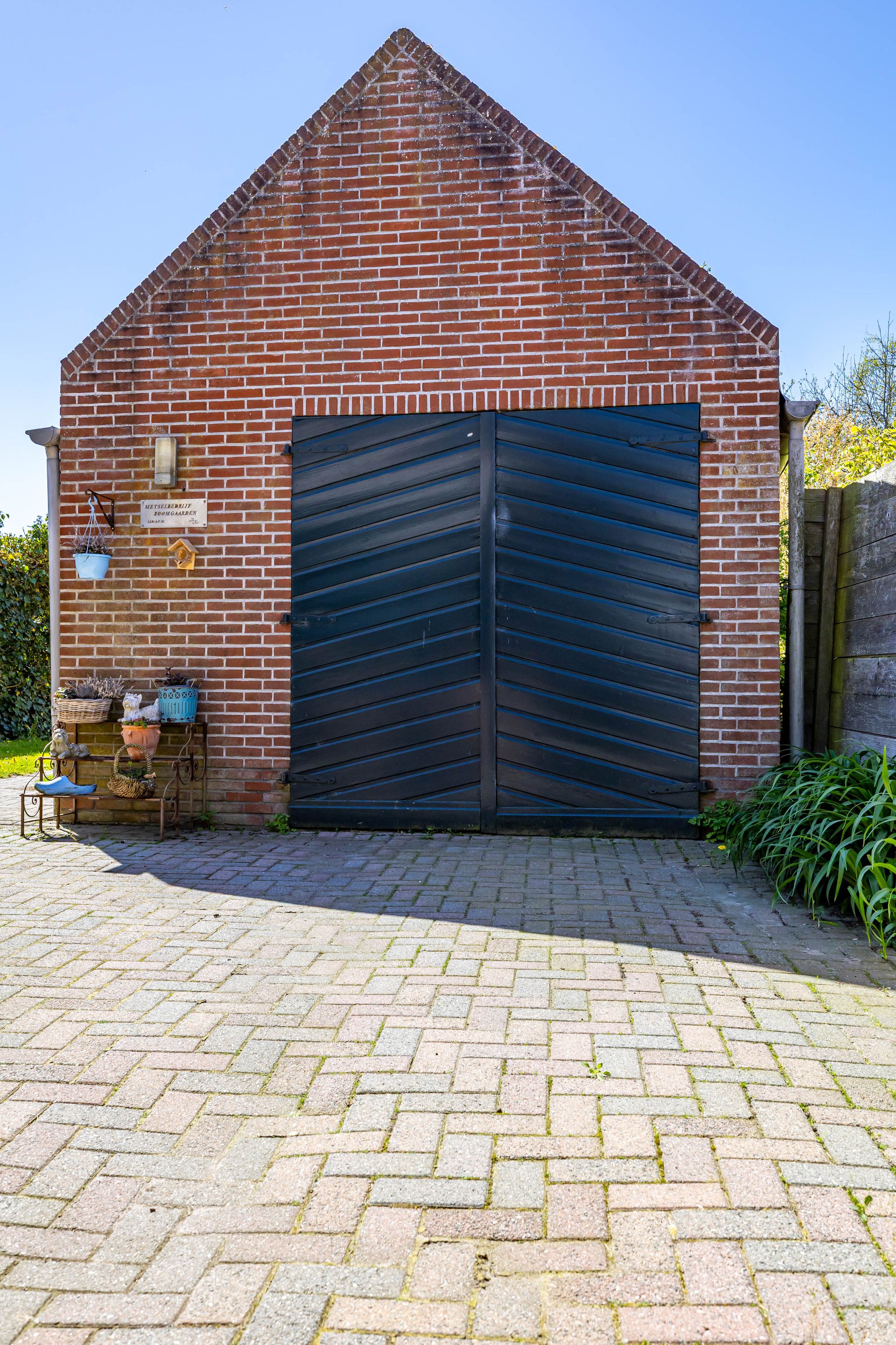 Photo 42 of Hoofdweg 33