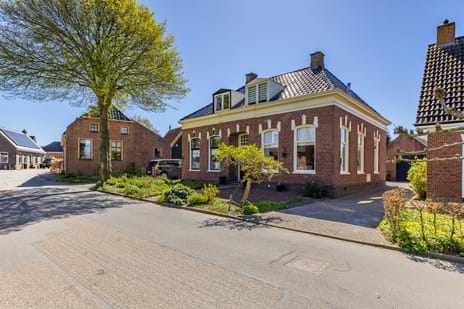 Hoofdweg thumbnail