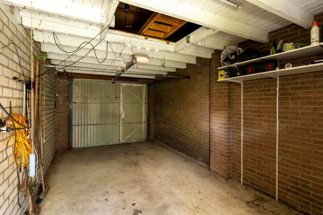 Photo 23 of Brouwershei 56
