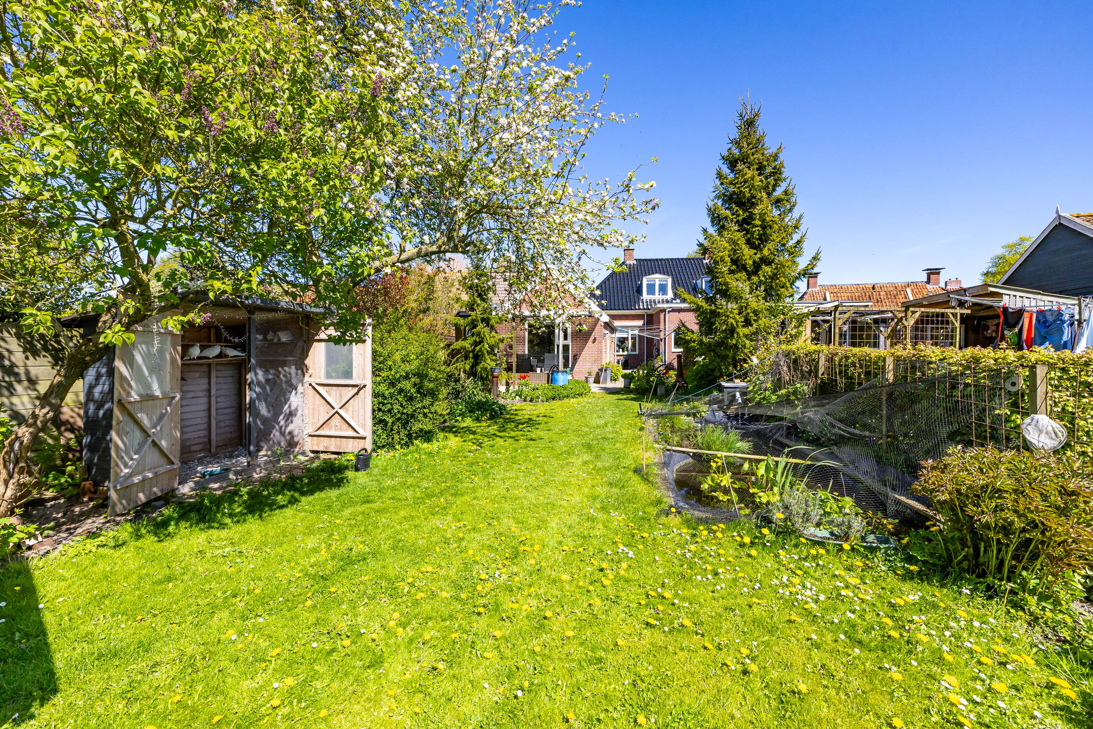 Photo 39 of Hoofdweg 33