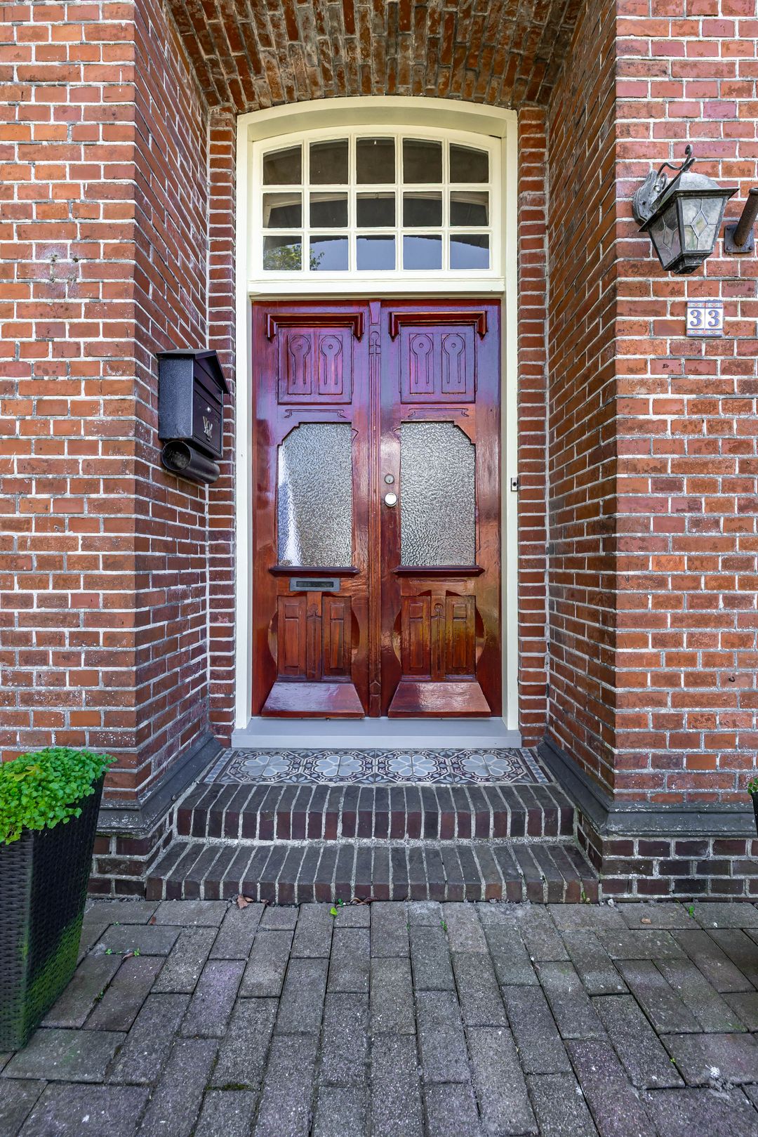 Photo 41 of Hoofdweg 33