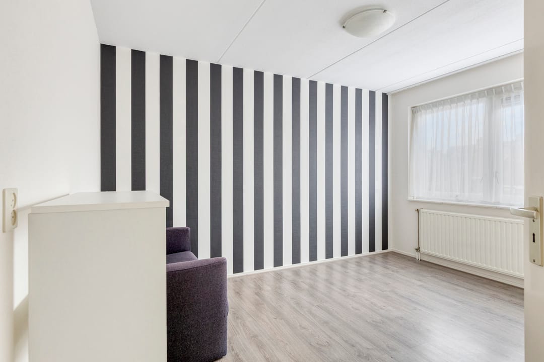 Foto 43 van Timmermansstraat 37