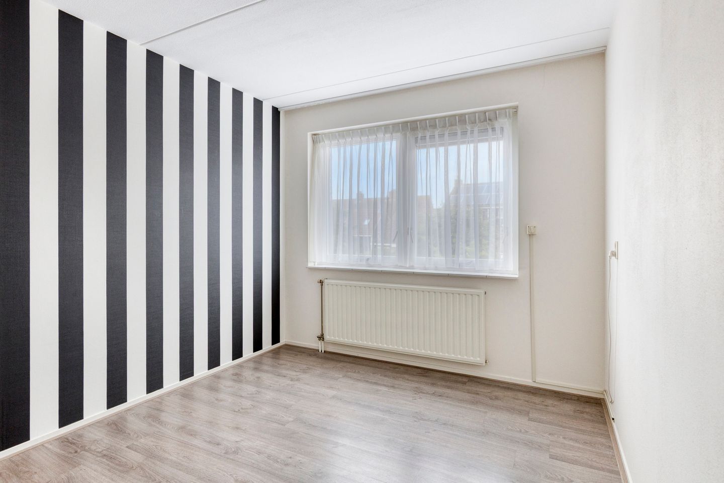 Foto 44 van Timmermansstraat 37