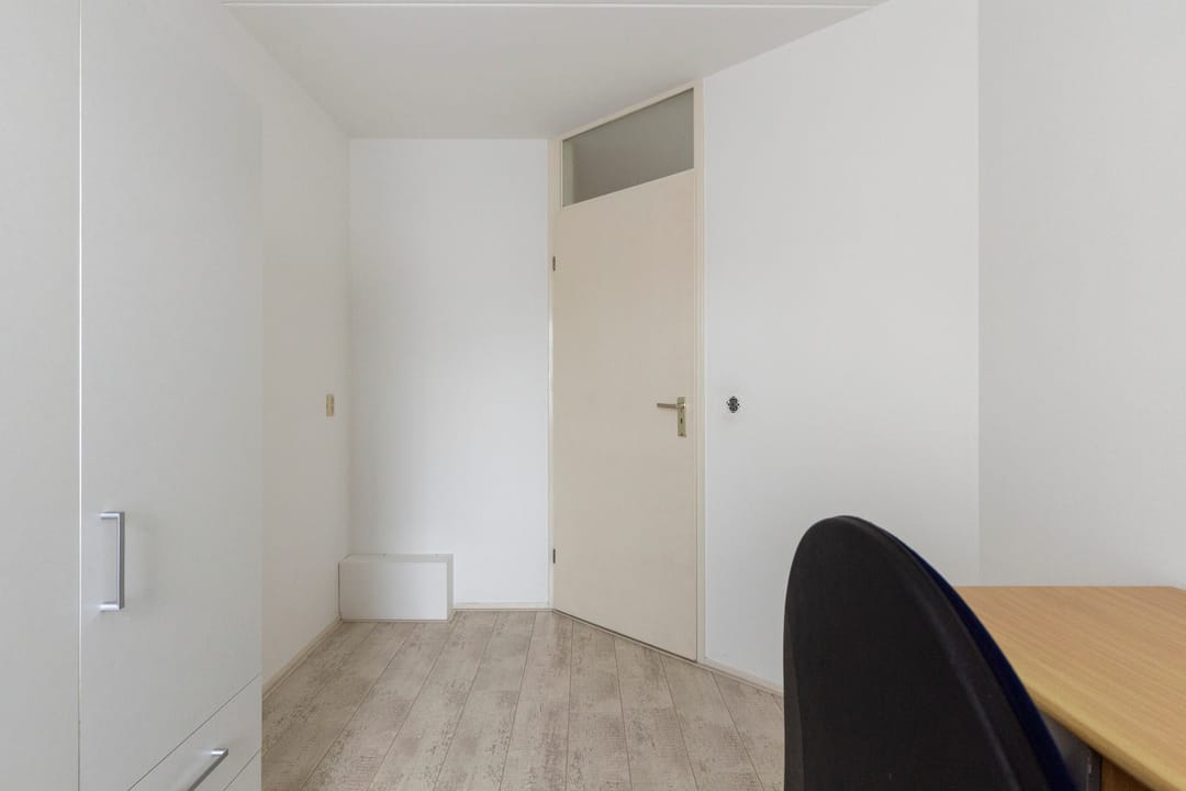 Foto 47 van Timmermansstraat 37