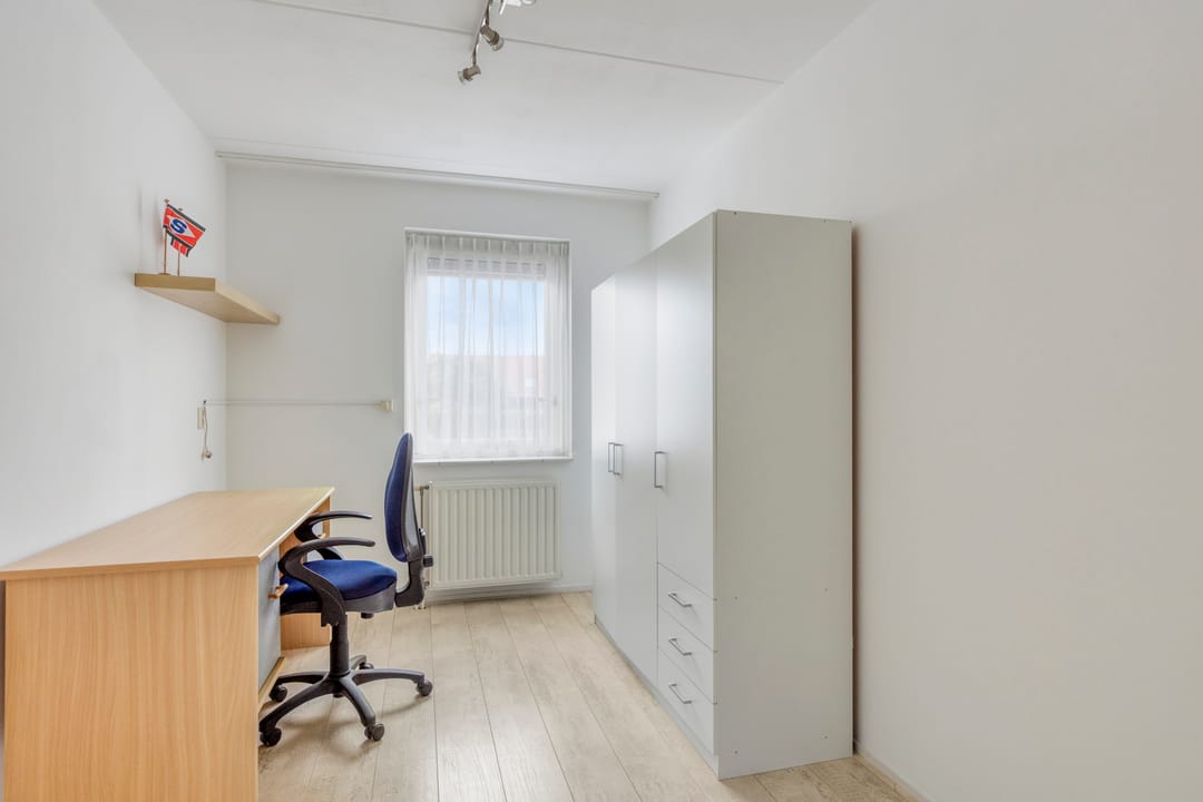 Foto 46 van Timmermansstraat 37