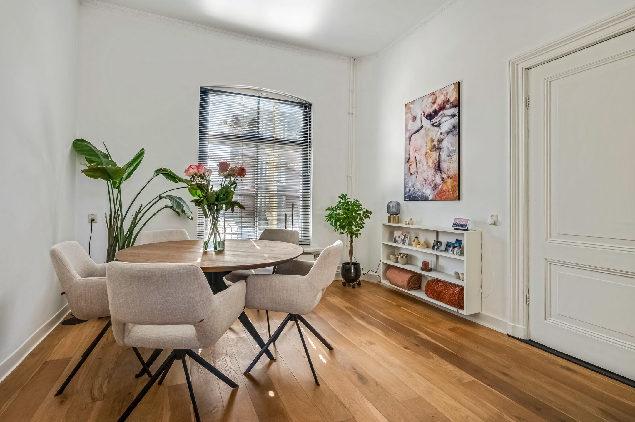Photo 6 of Herenstraat 87