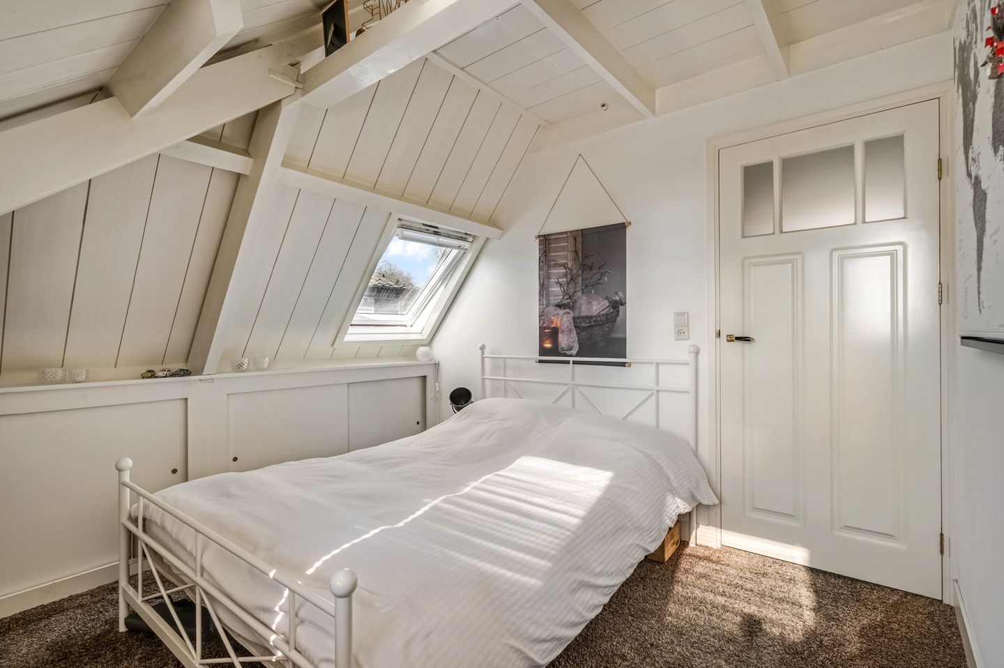 Photo 20 of Herenstraat 87
