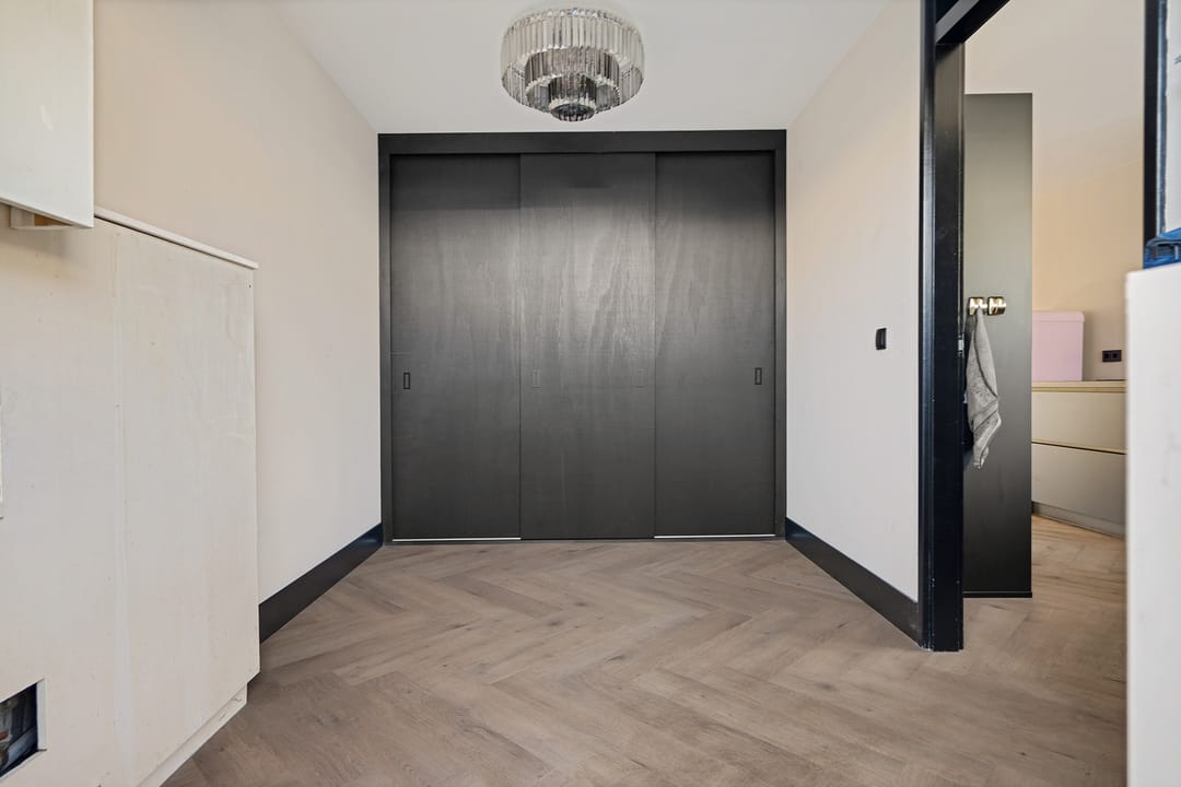 Foto 17 van Handelsweg-noord 28