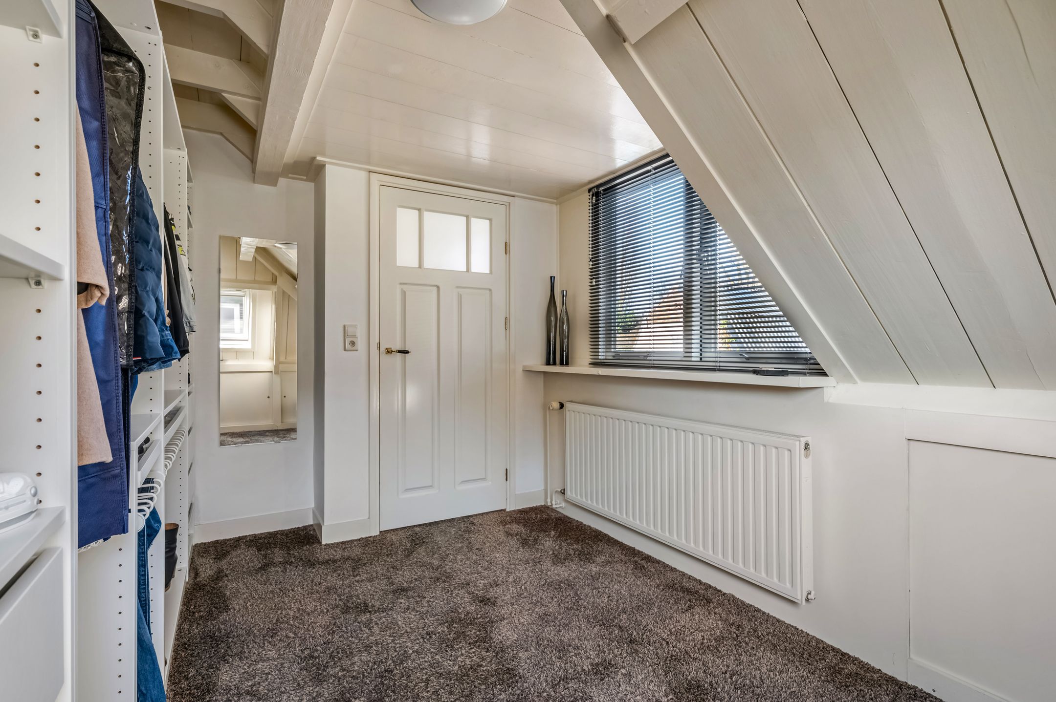 Photo 24 of Herenstraat 87