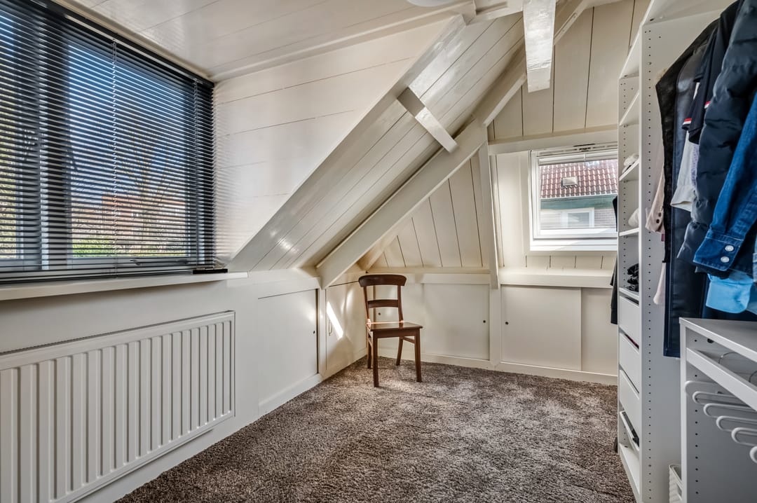 Photo 23 of Herenstraat 87