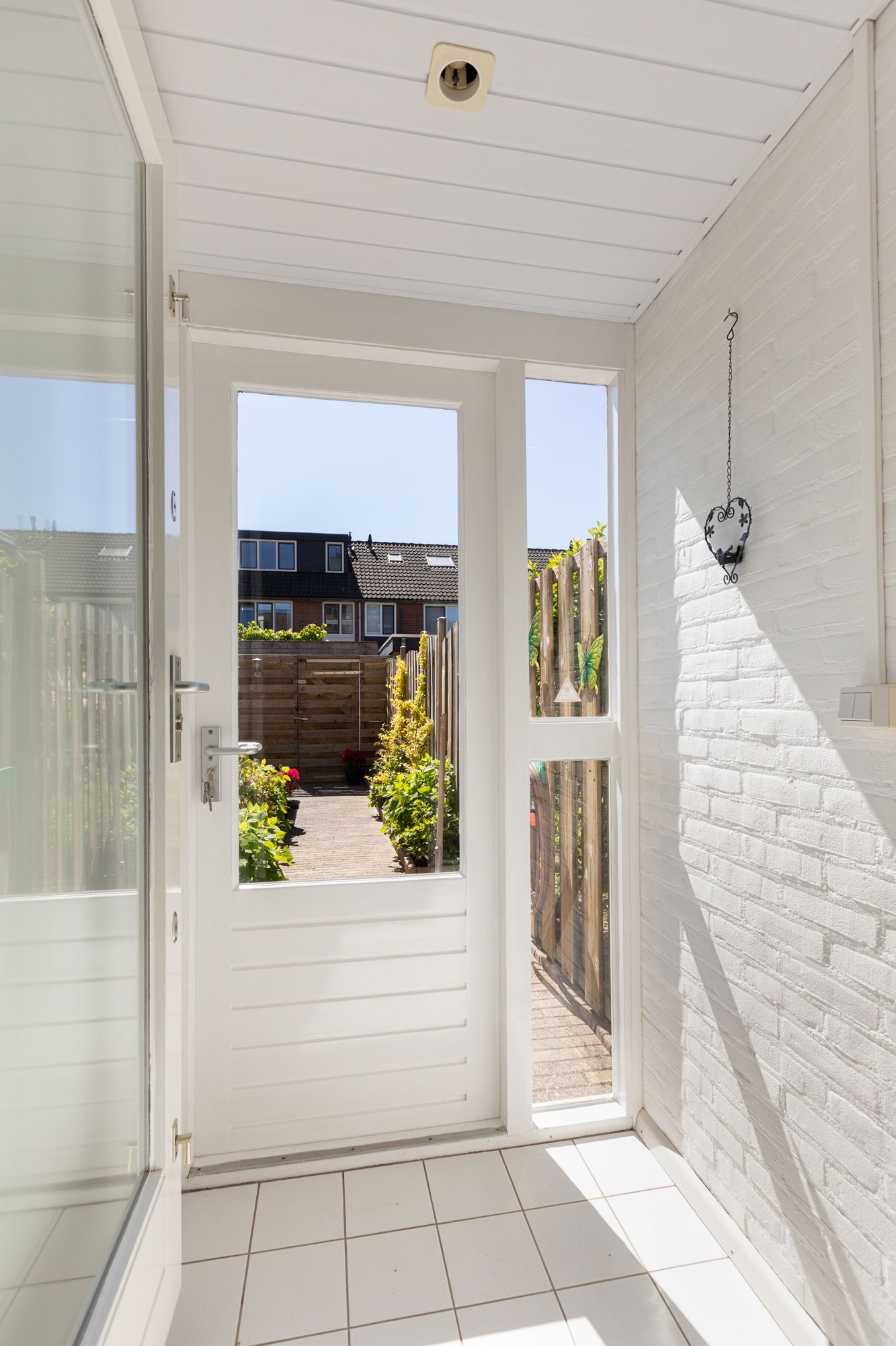 Photo 44 of Zadelmakerstraat 8
