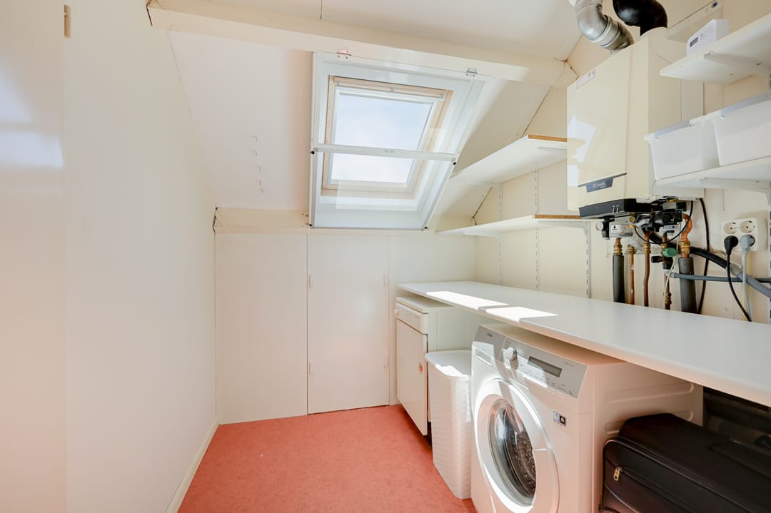 Photo 41 of Zadelmakerstraat 8