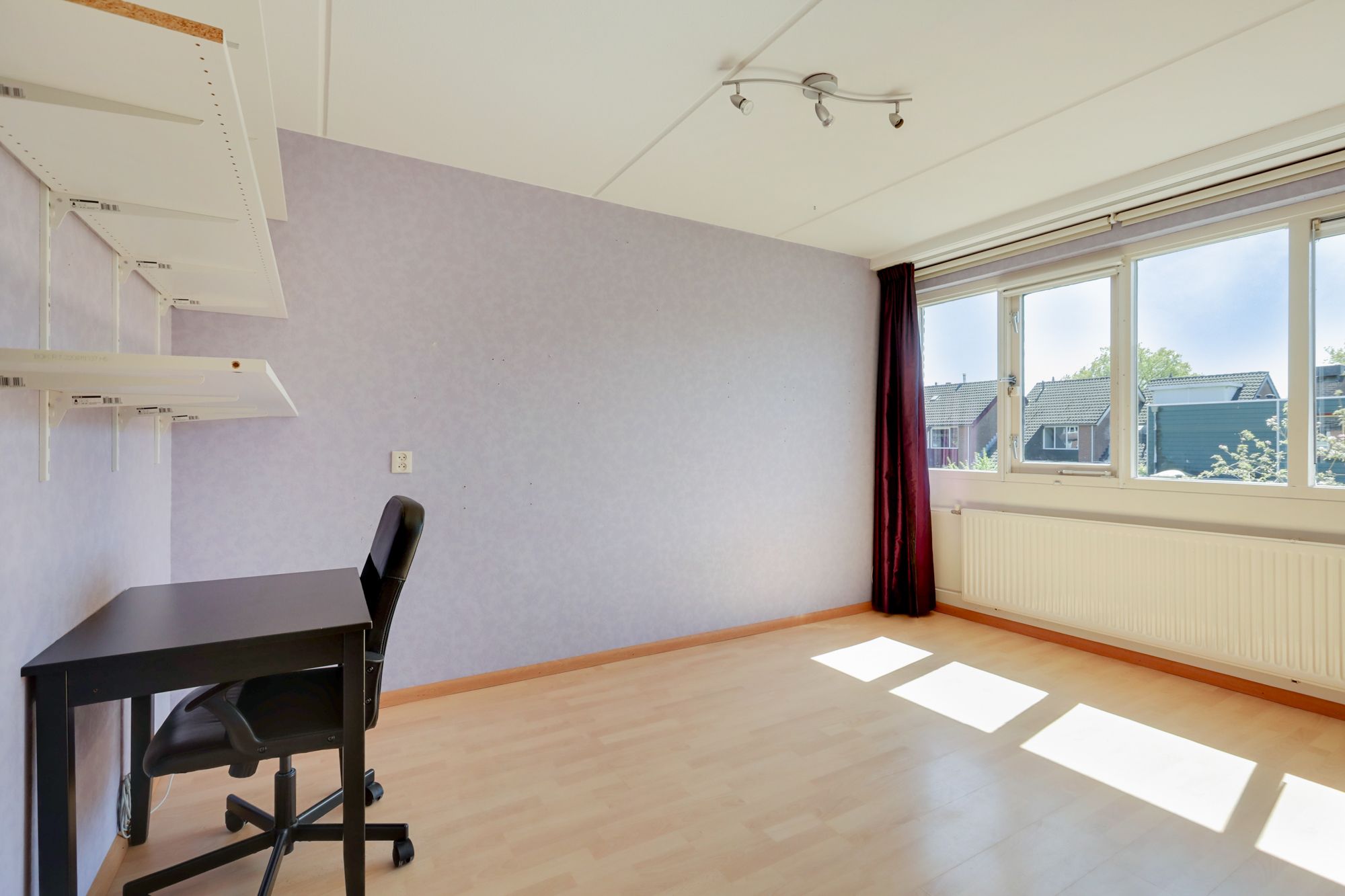 Photo 33 of Zadelmakerstraat 8