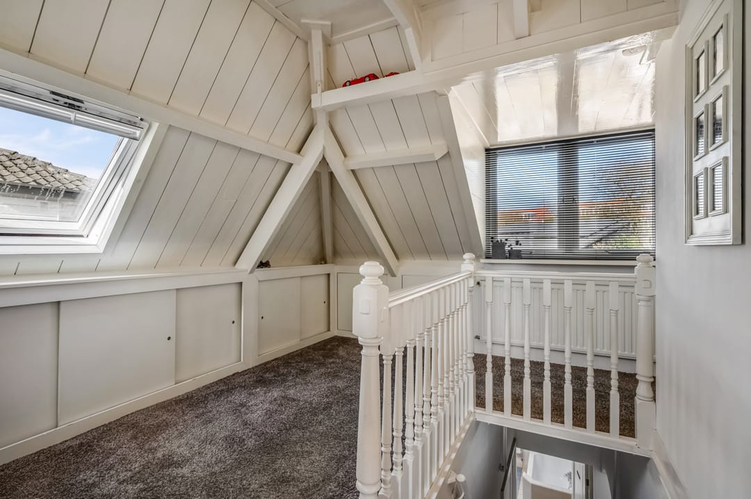 Photo 22 of Herenstraat 87
