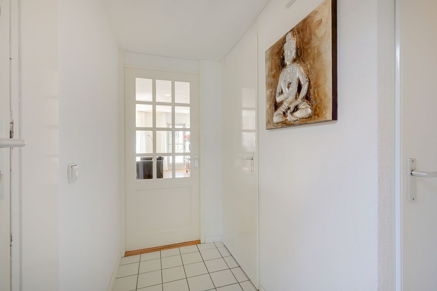 Photo 14 of Zadelmakerstraat 8