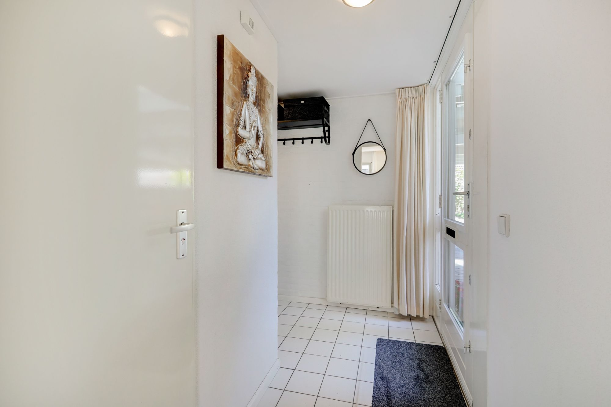 Photo 12 of Zadelmakerstraat 8