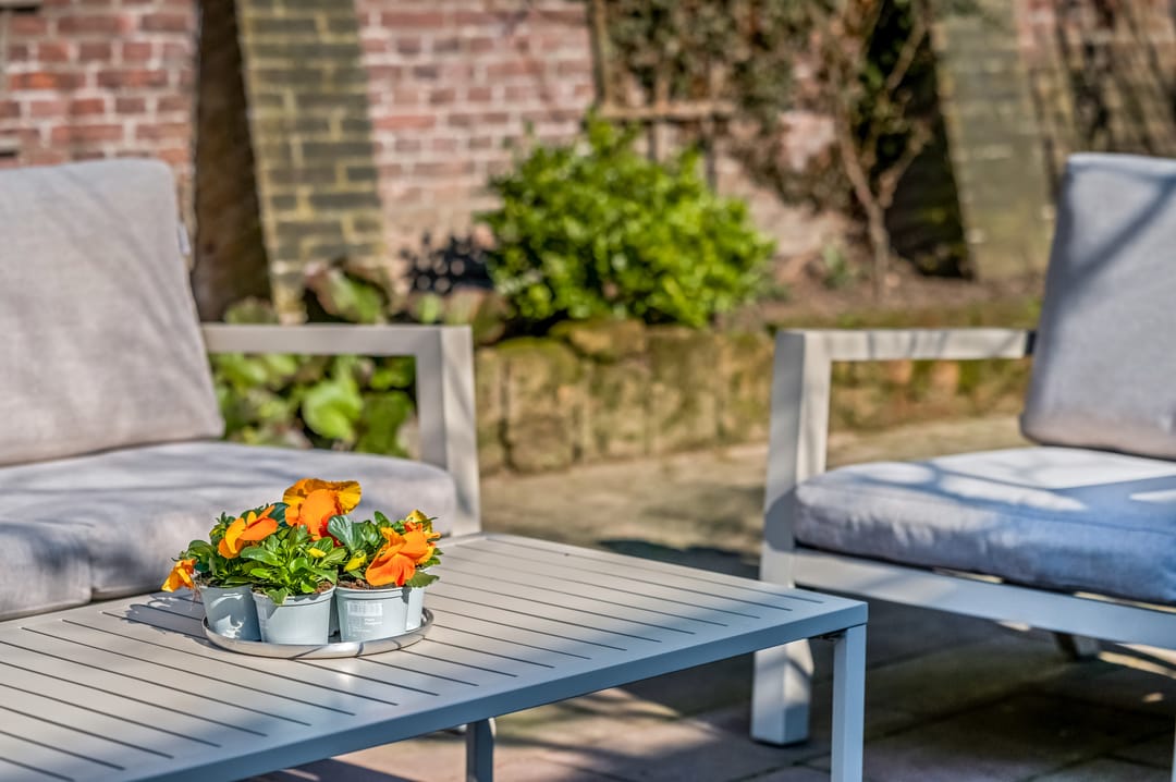 Photo 32 of Herenstraat 87