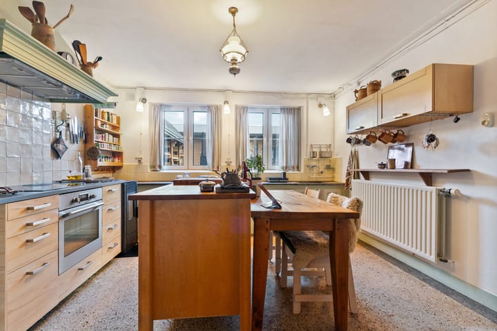 Foto 4 van Boterdijk 38