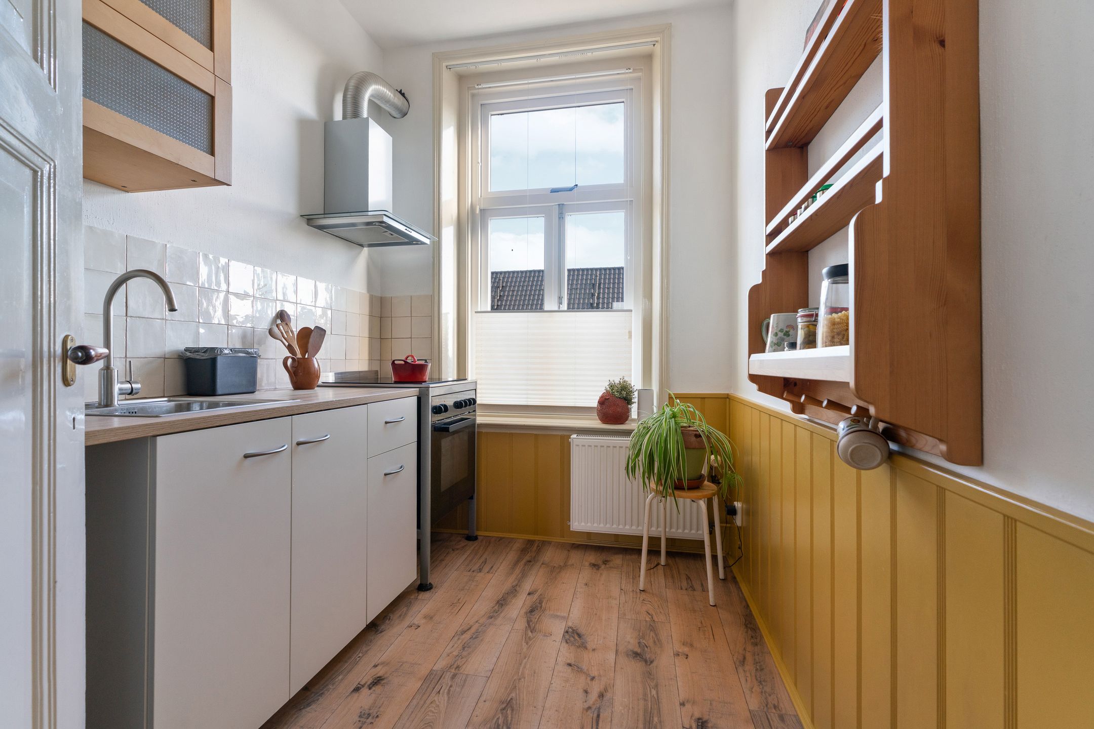 Foto 36 van Boterdijk 38