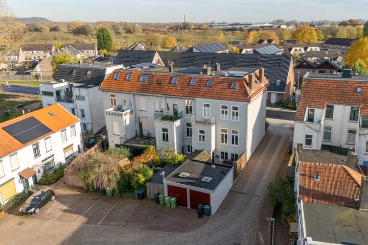 Foto 2 van Boterdijk 38