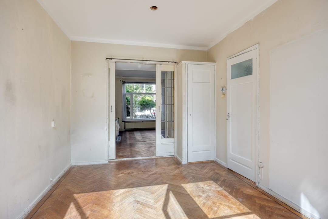 Photo 11 of Wormerveerstraat 152