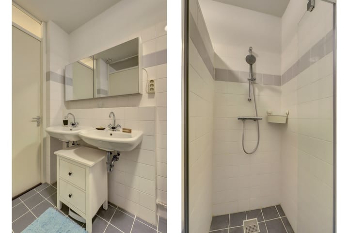 Appartement te koop: De Schakel 37, Best
