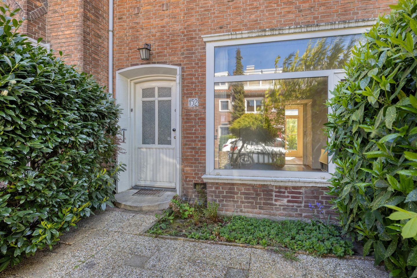 Photo 5 of Wormerveerstraat 152