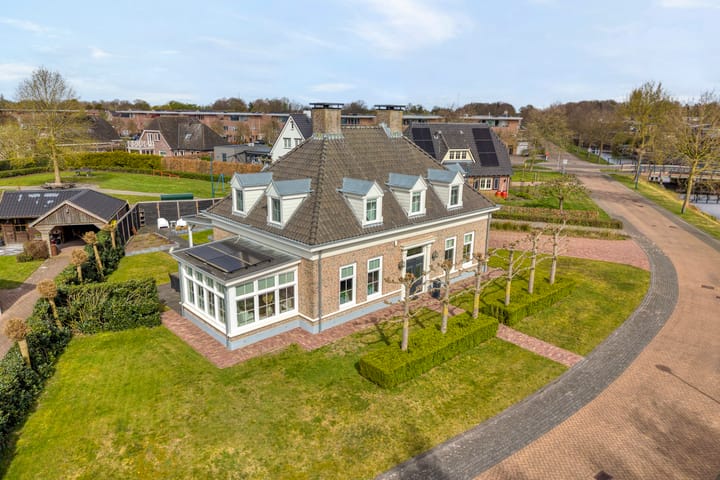 Foto 4 van Zaaimansakker 26
