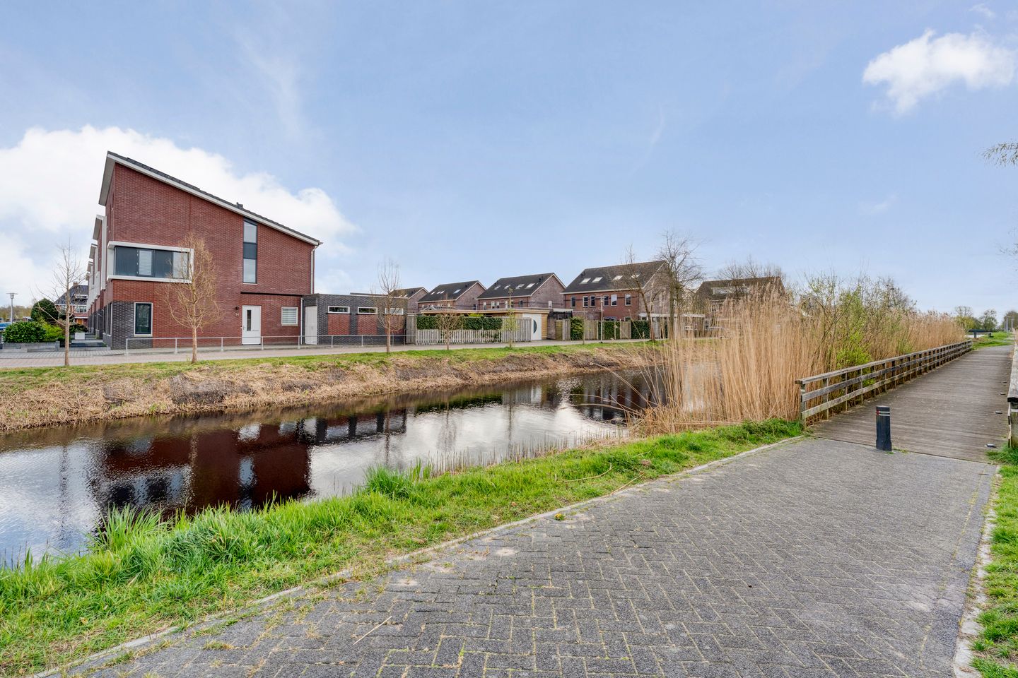 Foto 89 van Zaaimansakker 26