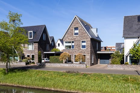 Foxtrotstraat thumbnail