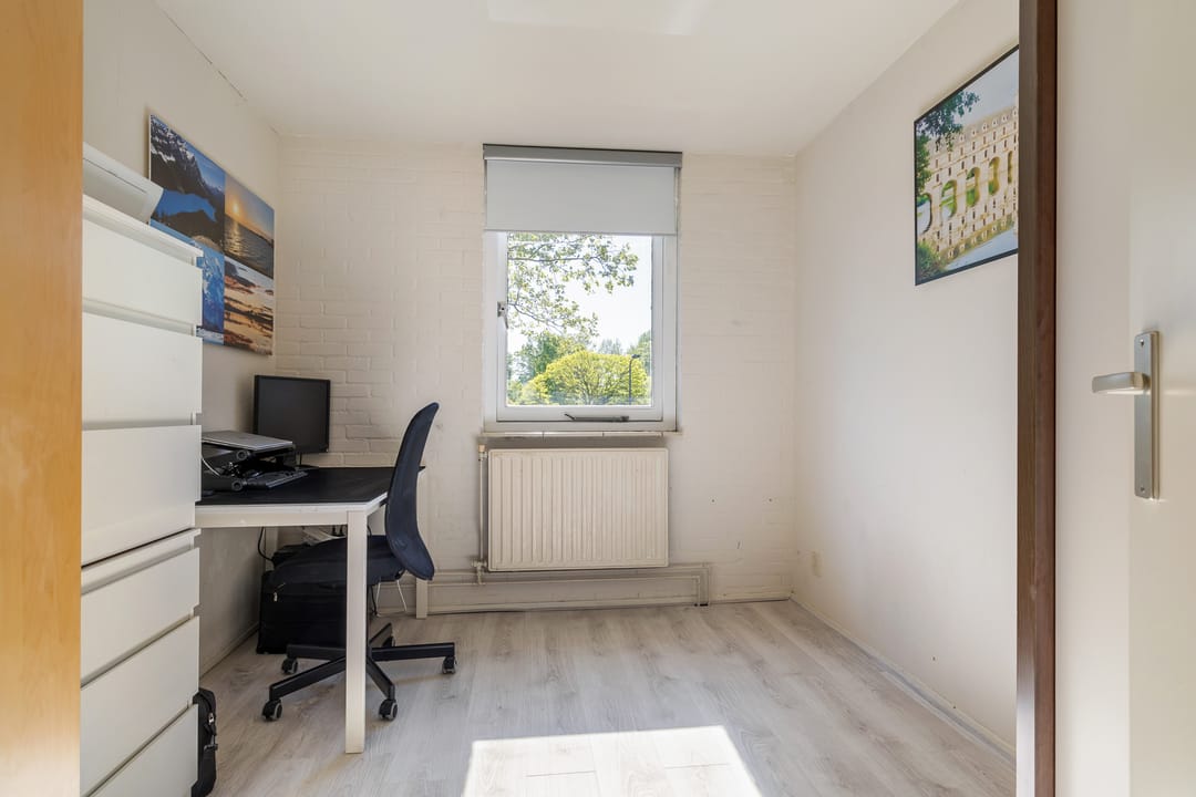 Foto 22 van Heienlangdonk 63