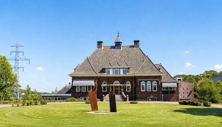 Eindhovenseweg 128