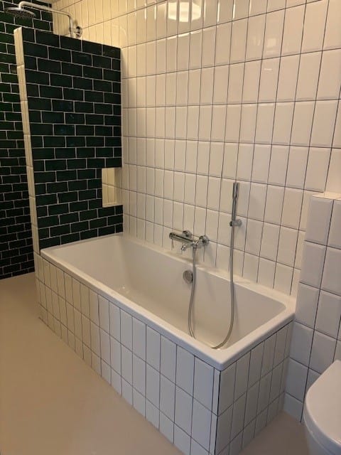 Foto 4 van Strijpsestraat 118