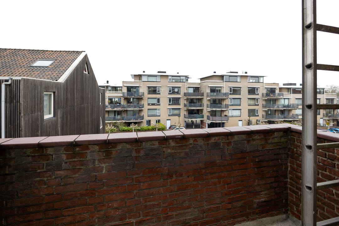 Foto 16 van Hoge Rijndijk 94-F2