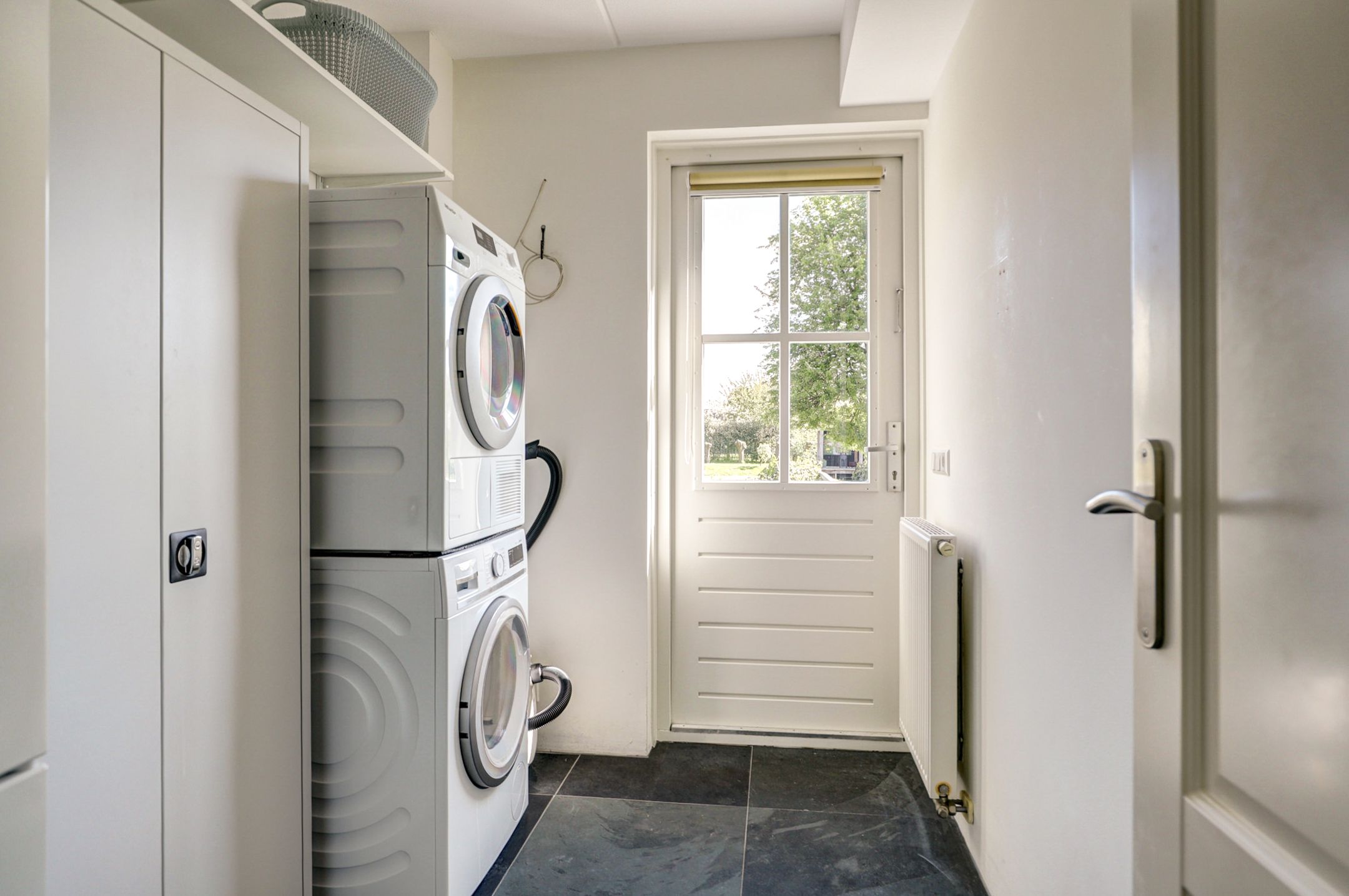 Jan Greshoffstraat 22 Gorinchem - Aanzicht 4