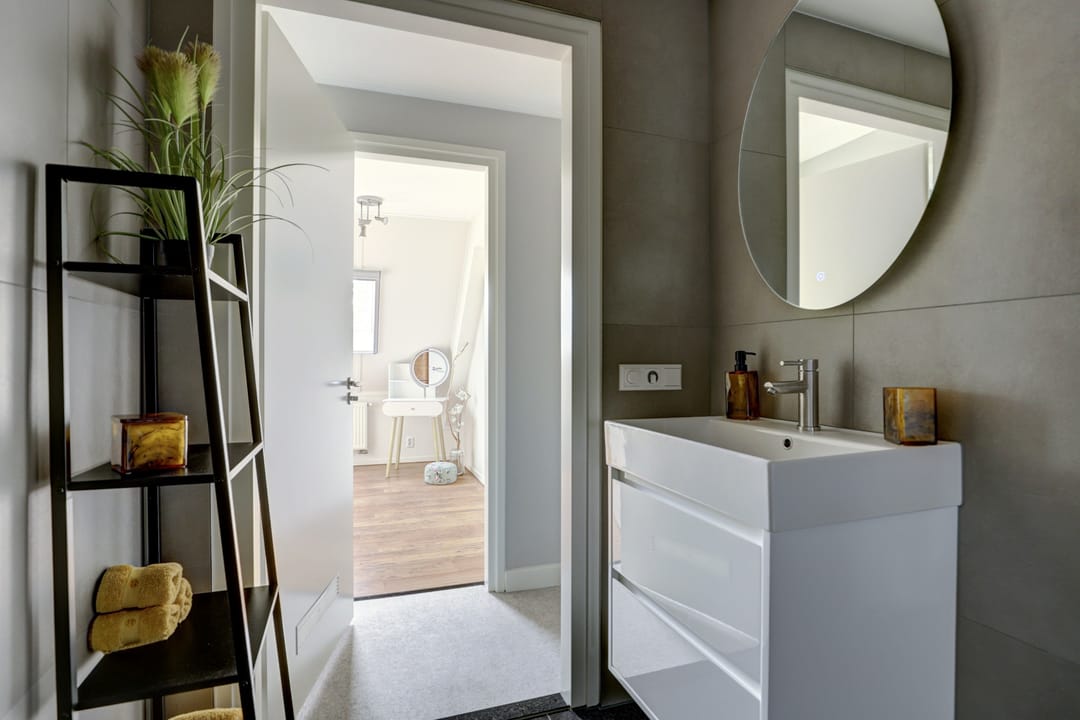 Foto 41 van De Hout 96
