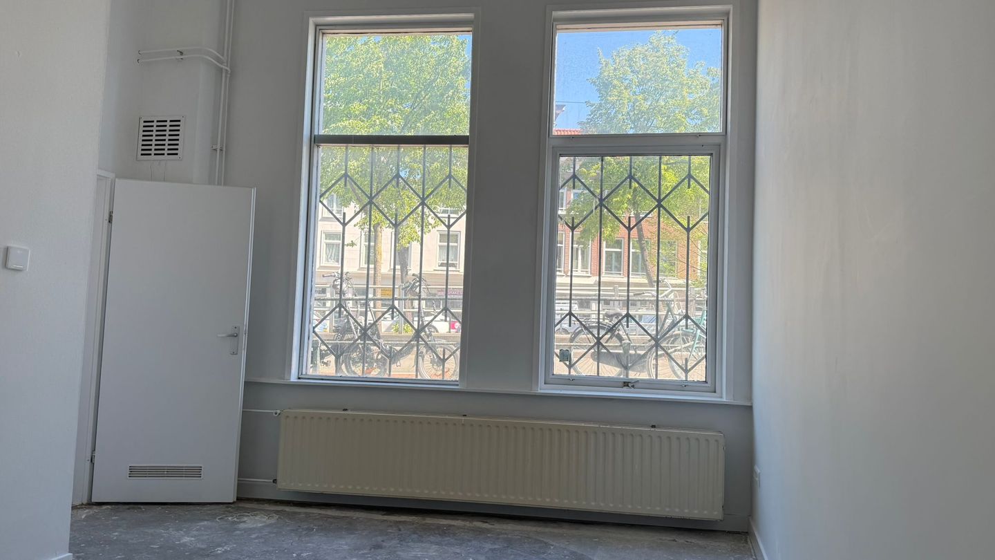 Bekijk foto 2 van Spui 281-A