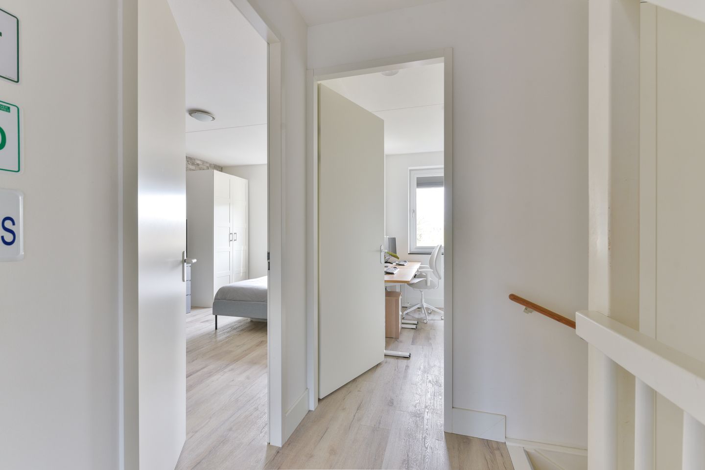 Foto 40 van Hof van Plettenburg 36