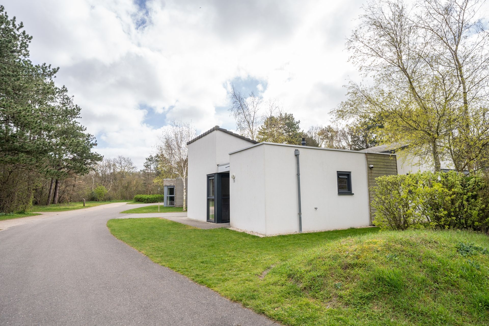 Foto 60 van Schumakersweg 47