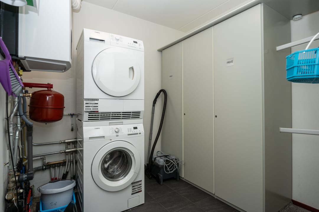 Foto 41 van Schumakersweg 47