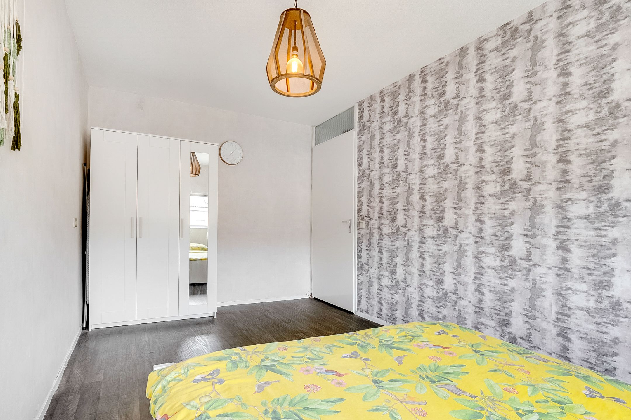 Photo 15 of Paardensprongstraat 11