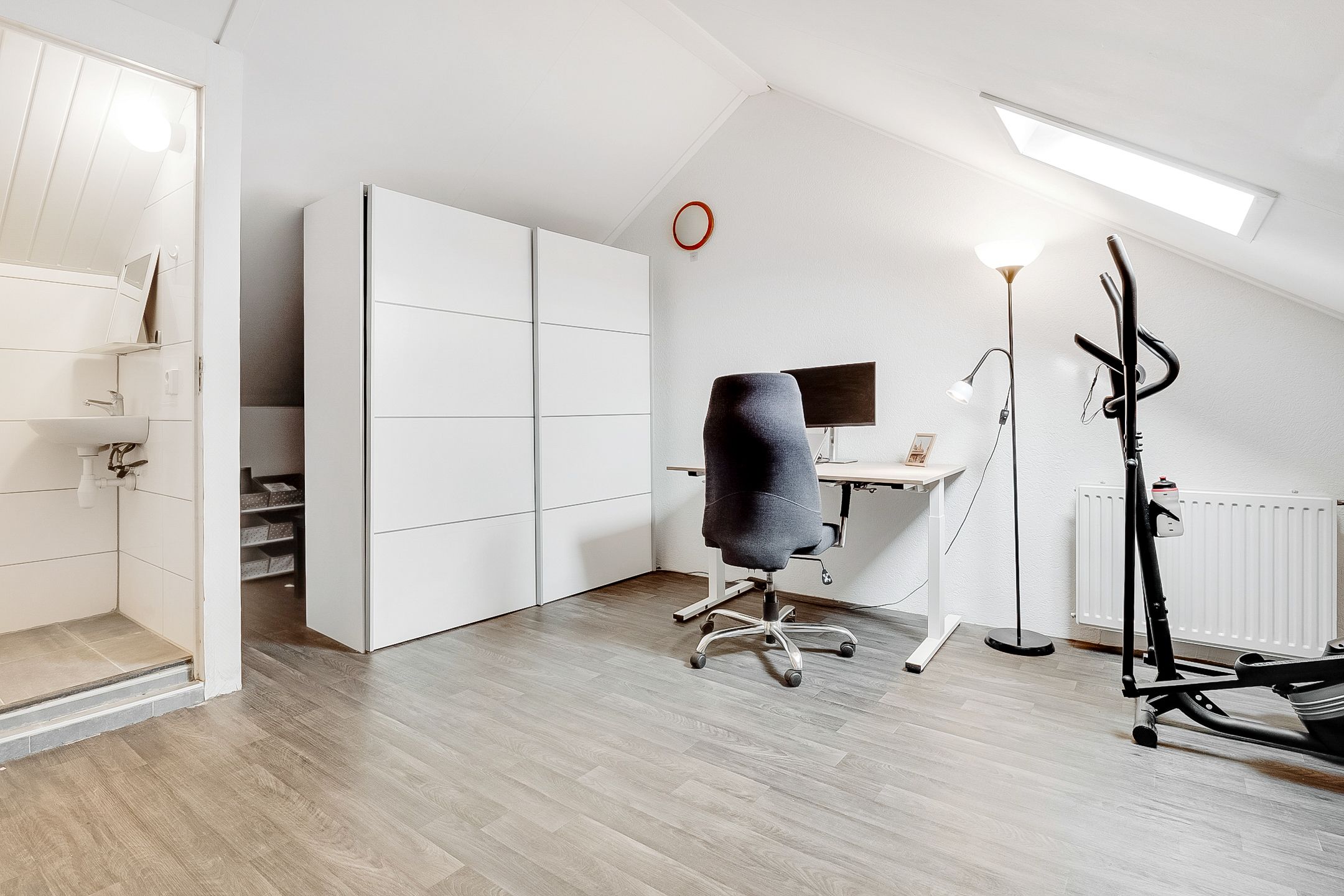 Photo 21 of Paardensprongstraat 11