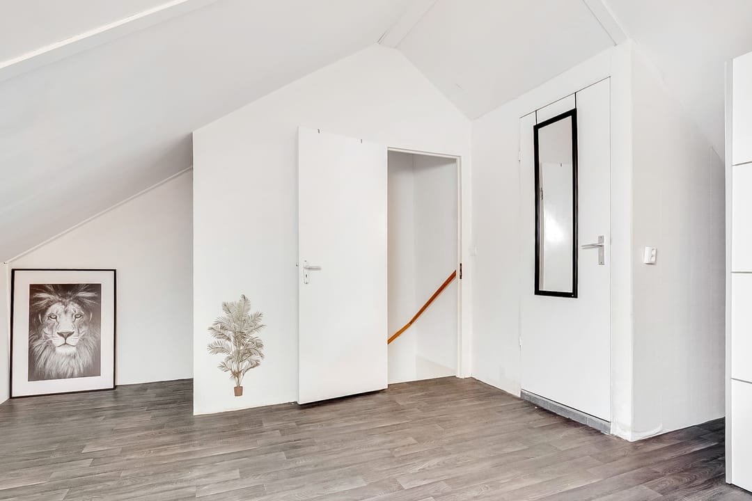 Photo 23 of Paardensprongstraat 11