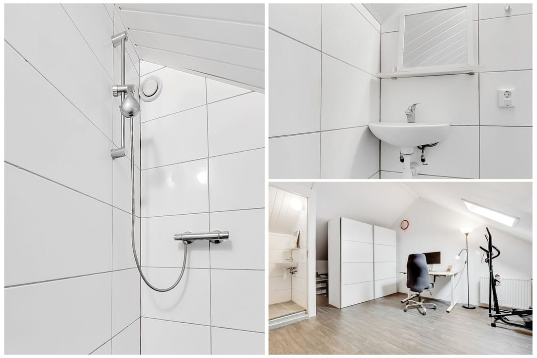 Photo 22 of Paardensprongstraat 11