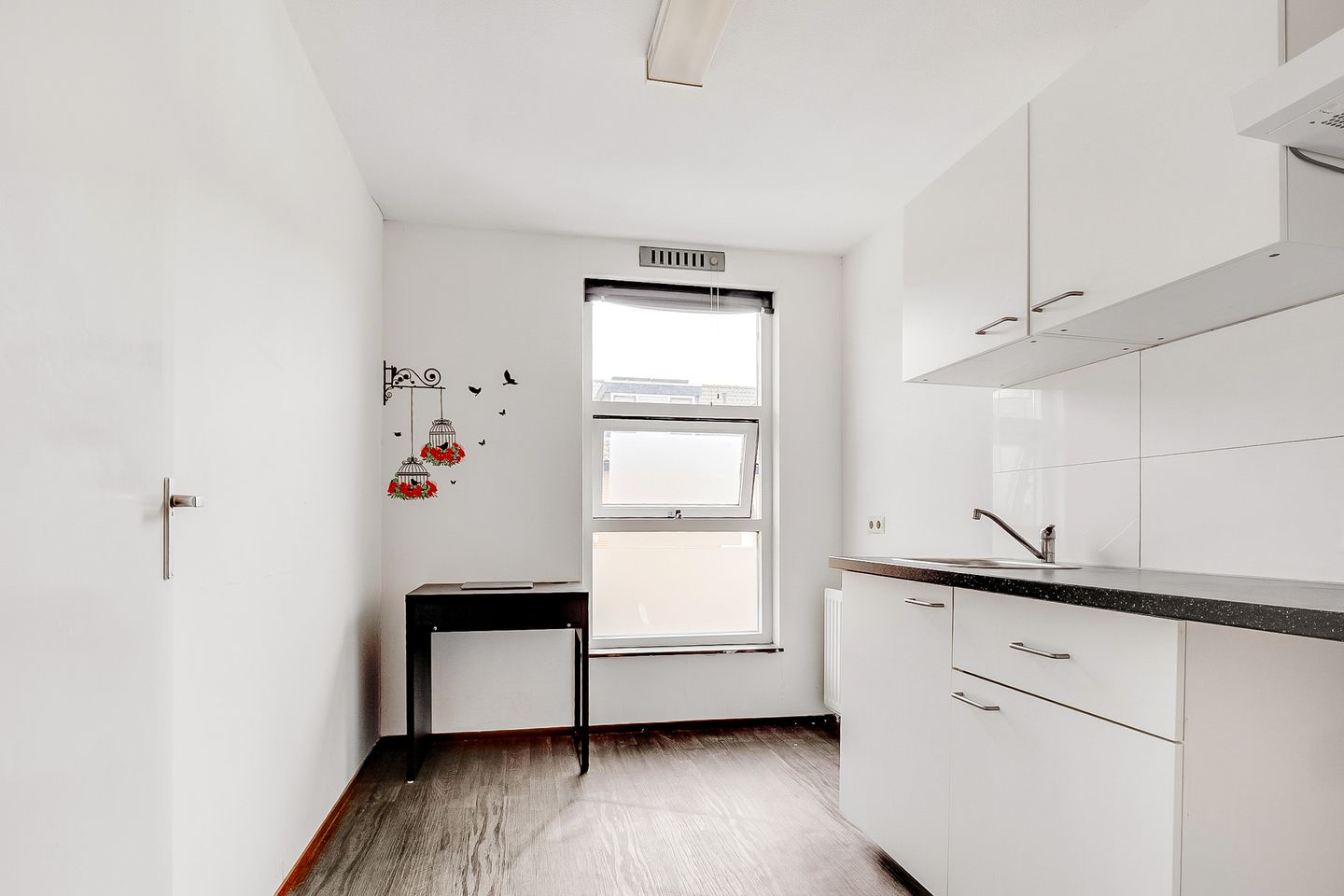 Photo 19 of Paardensprongstraat 11