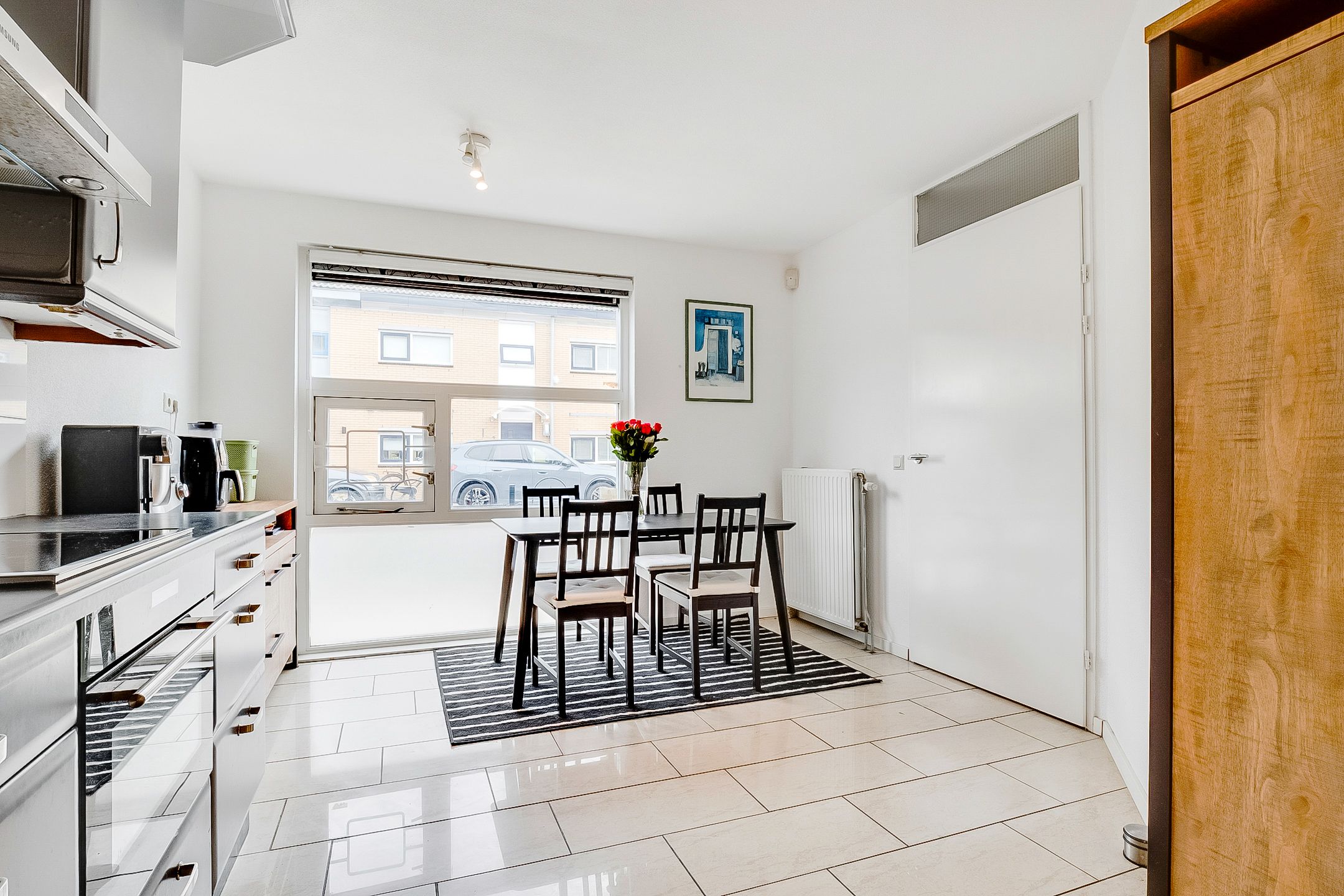 Photo 9 of Paardensprongstraat 11